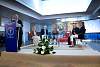 09032020PalabrasdeDonOlegario21.jpg